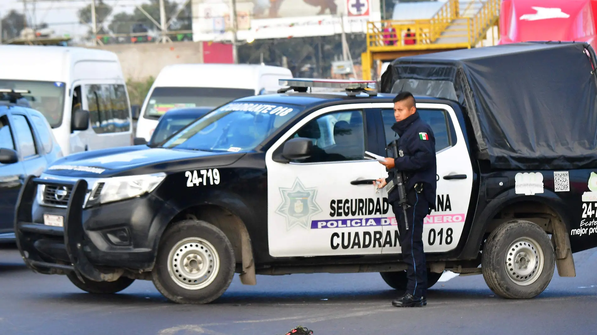 POLICIA ECATEPEC cuartoscuro  (2)